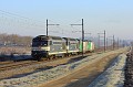 BB 67307